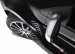 Renault Clio Sport Luxe 2007 года